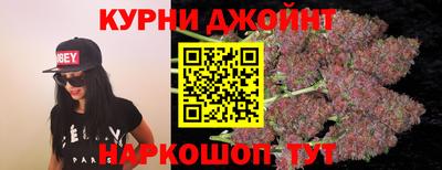 скорость Кунгур
