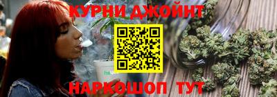 скорость Кунгур