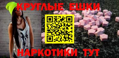 скорость Кунгур