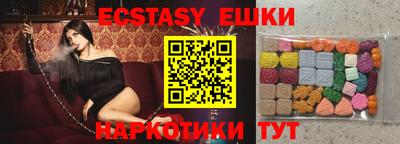 скорость Кунгур