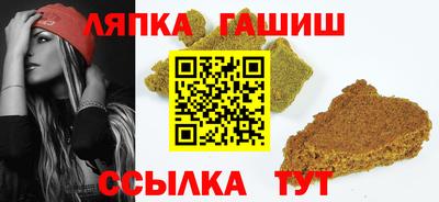 скорость Кунгур