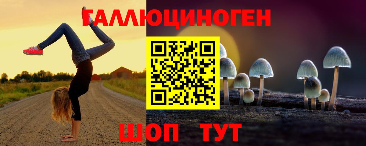 наркотики  Вход с VPN  Грозный  Галлюциногенные грибы MAGIC MUSHROOMS 